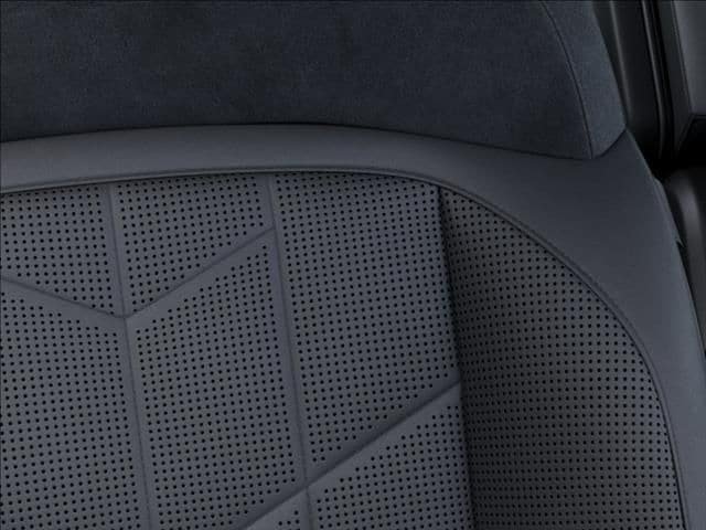 New 2027 Kia Telluride SX Prestige X-Pro AWD/4WD image 24