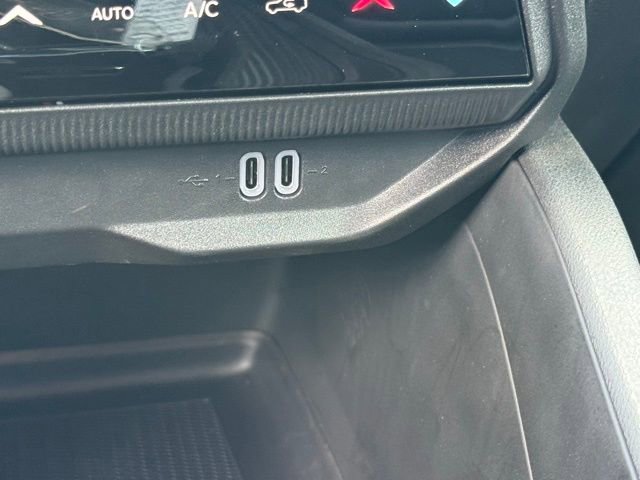 New 2026 Jeep Cherokee Limited image 24