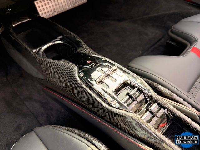 Used 2023 Ferrari SF90 Spider AWD/4WD image 31