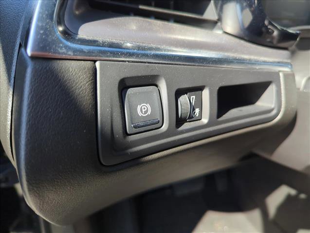 Used 2022 Cadillac XT5 Luxury image 26