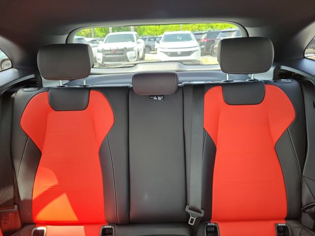 Used 2025 Mercedes-Benz GLA 250 image 28