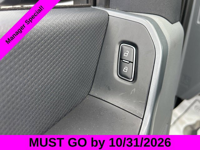 Used 2023 Ford F150 XLT AWD/4WD image 13