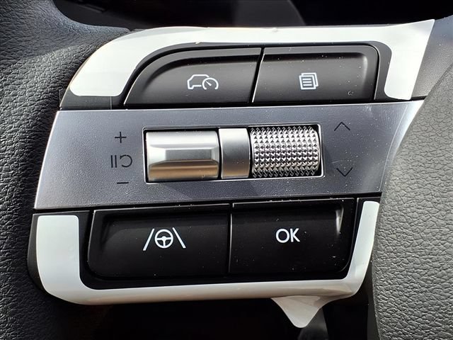 New 2026 Hyundai Santa Cruz SEL AWD/4WD image 20