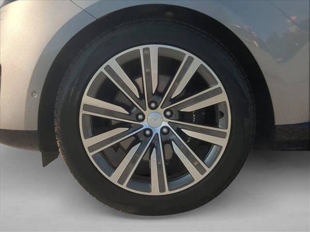Used 2023 Land Rover Range Rover SE AWD/4WD image 29