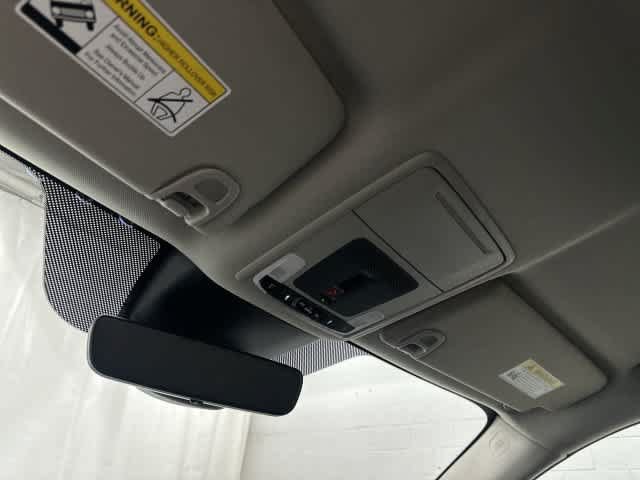 Certified 2026 Honda Pilot EX-L image 21