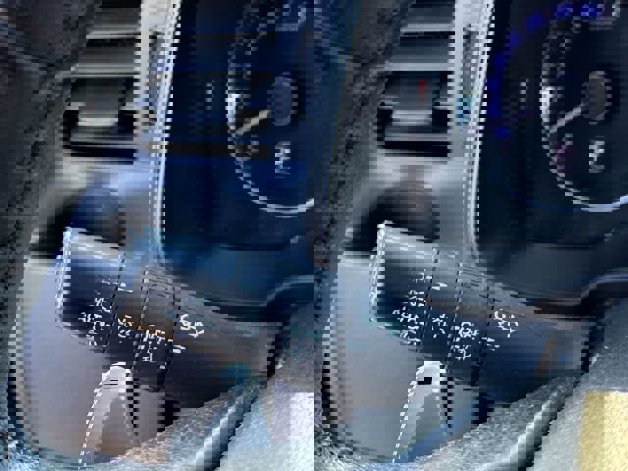 Used 2017 Honda Fit EX-L image 22