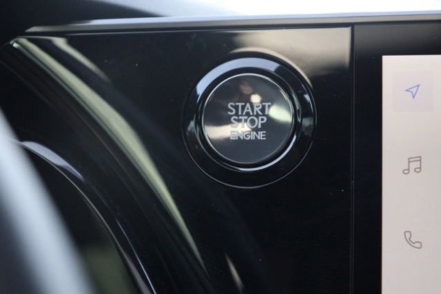 Used 2025 Lexus RX 350 Premium w/ Convenience Package image 28