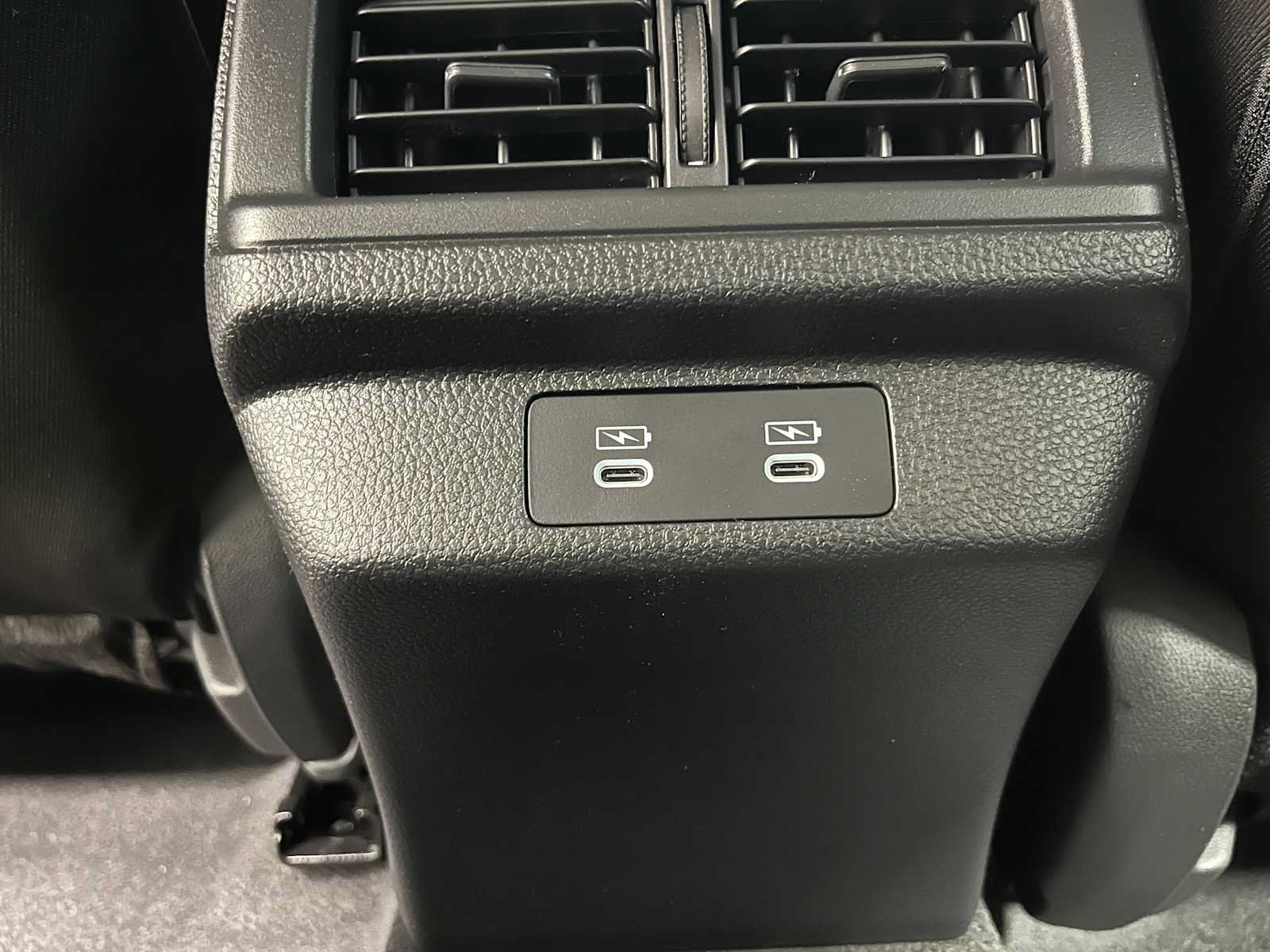 New 2026 Honda Accord SE image 25