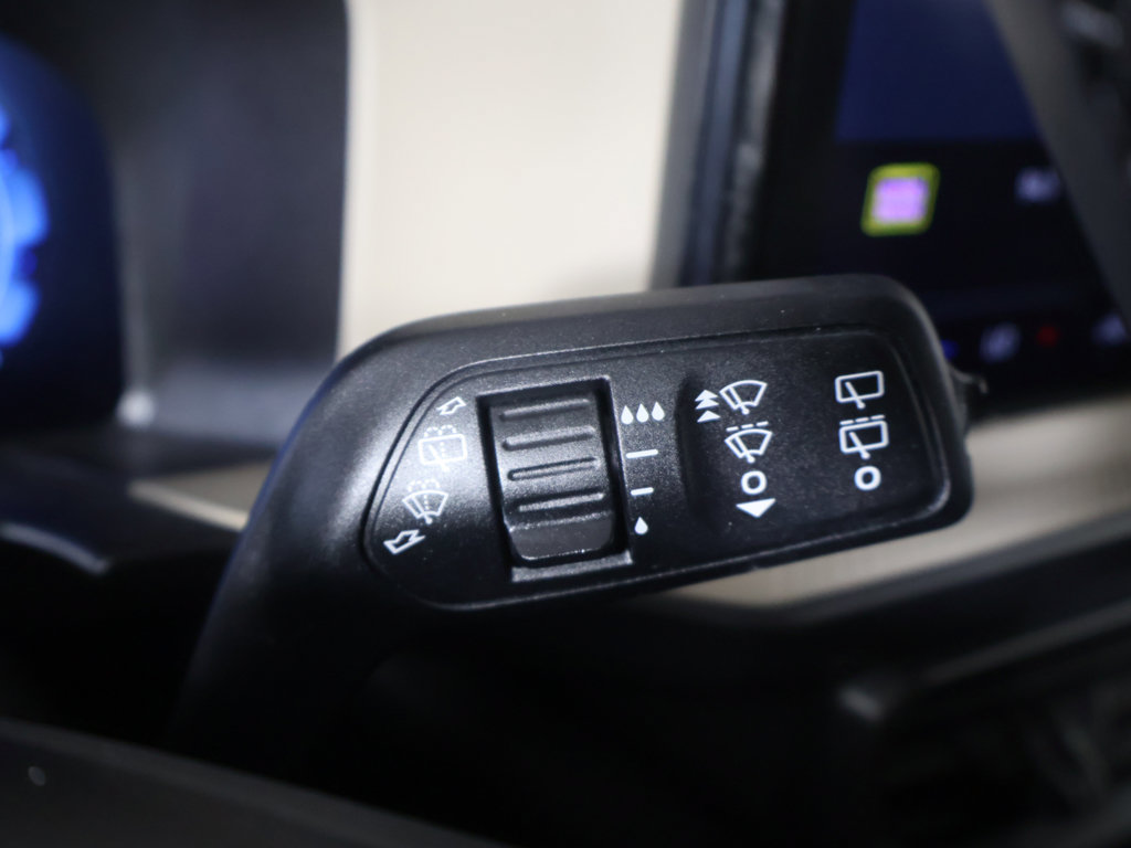 Used 2025 Ford Bronco Sport Big Bend w/ Convenience Package AWD/4WD image 39