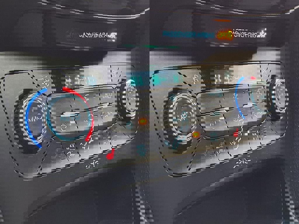 Used 2016 Ford Focus RS image 22