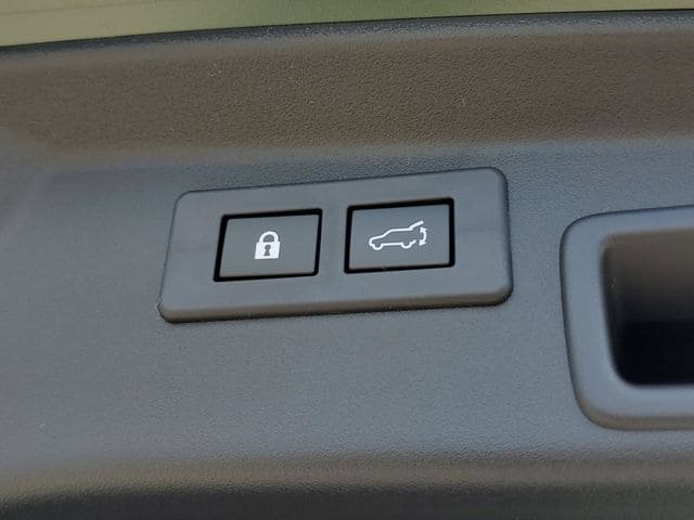 New 2026 Subaru Outback Limited AWD/4WD image 9