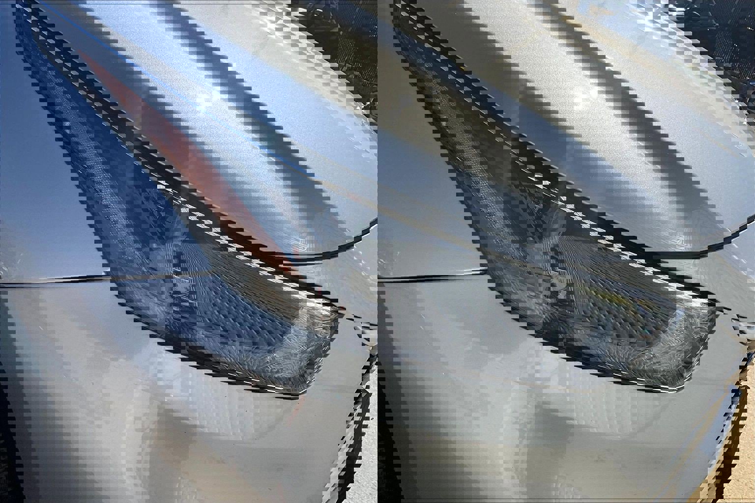 Used 2024 Toyota Highlander LE image 33