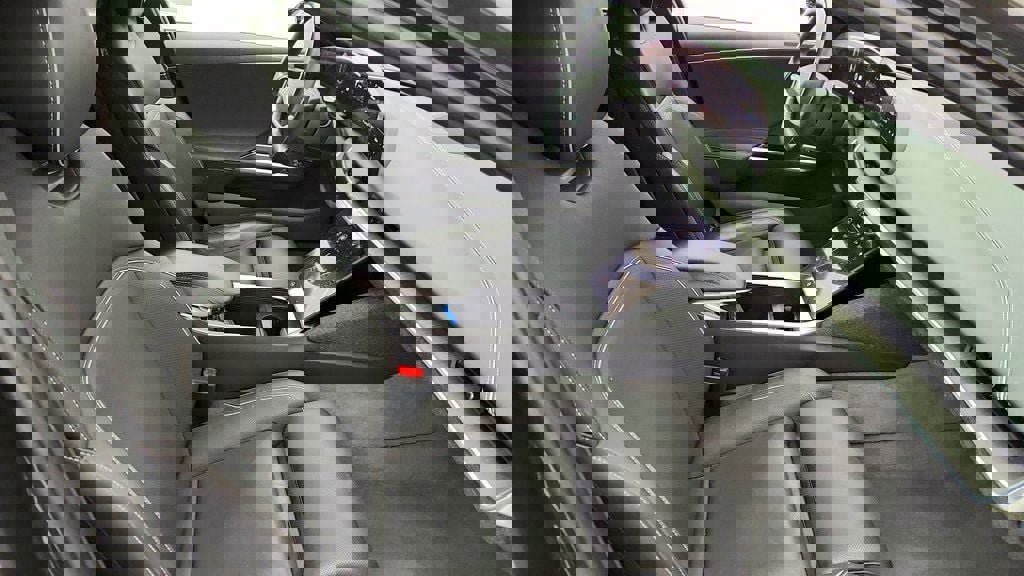 Used 2023 Lucid Air Touring image 21