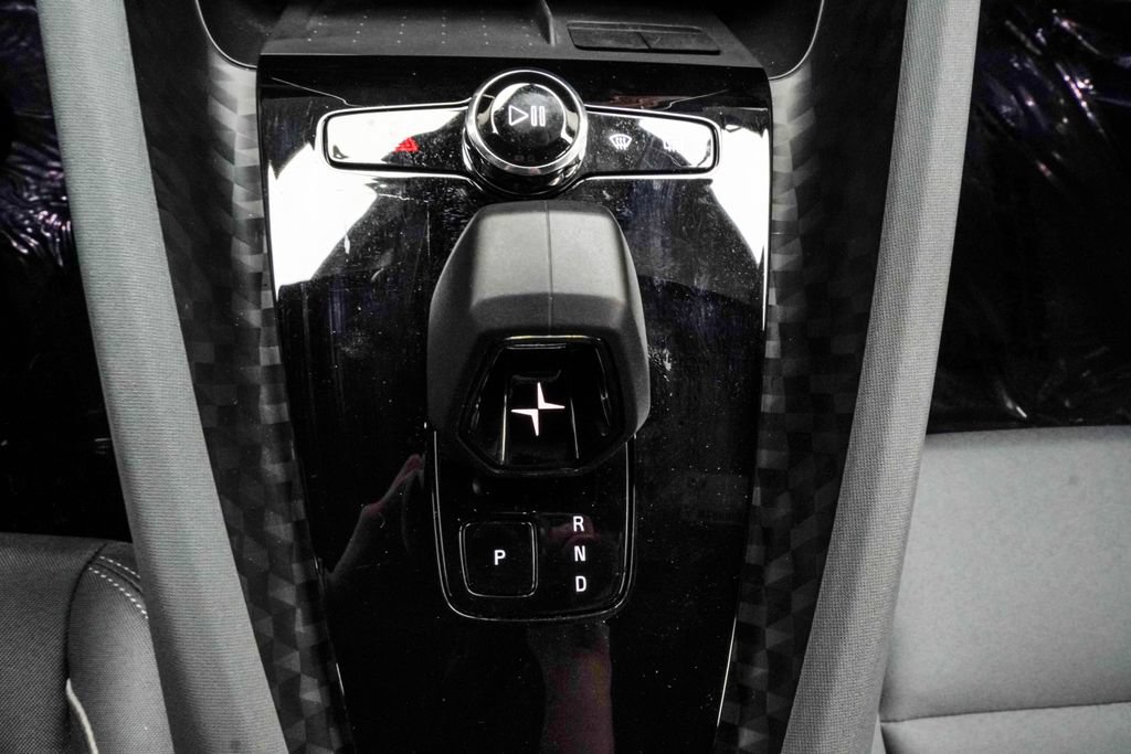 Used 2022 Polestar Polestar 2 AWD/4WD image 25