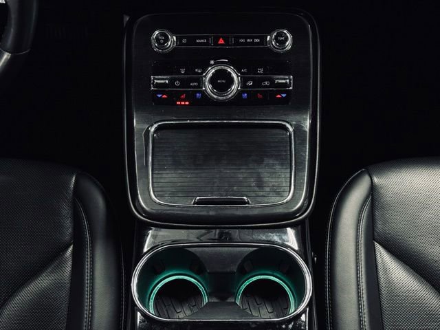 Used 2022 Lincoln Nautilus Reserve w/ Monochromatic Package image 33