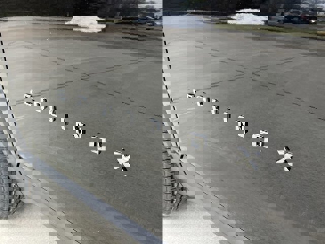 New 2026 Chevrolet Equinox LT w/ Convenience Package II image 32