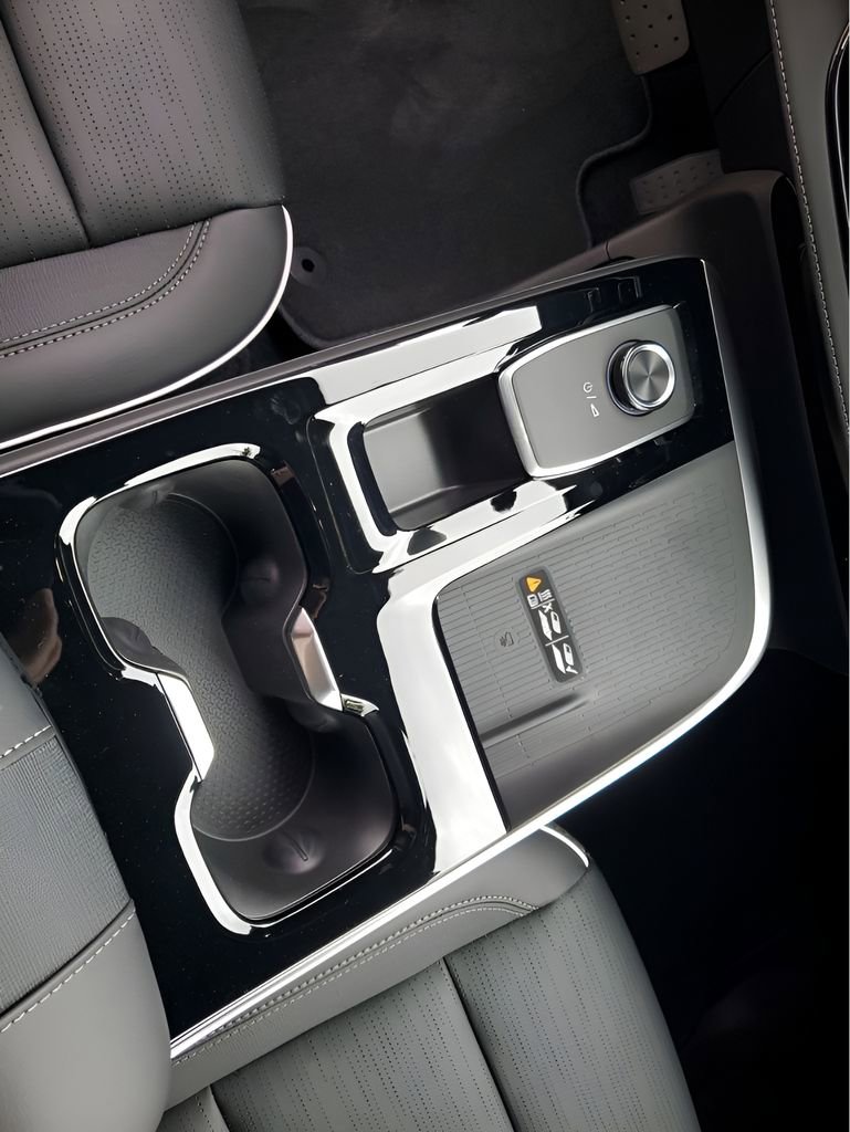 New 2026 Buick Enclave Sport Touring w/ Power Package image 41