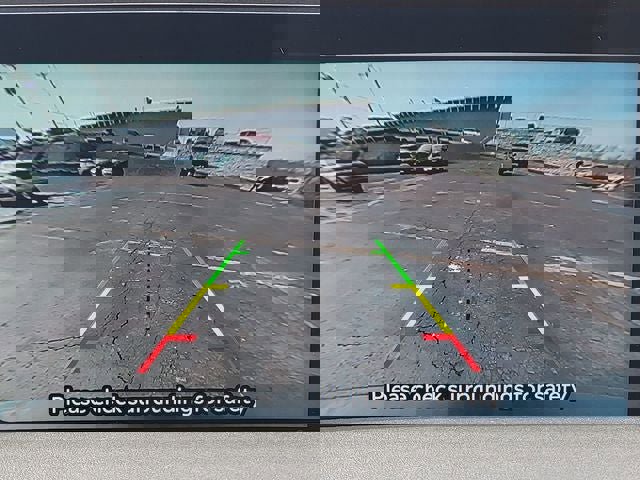 New 2026 Lincoln Navigator Premiere image 6