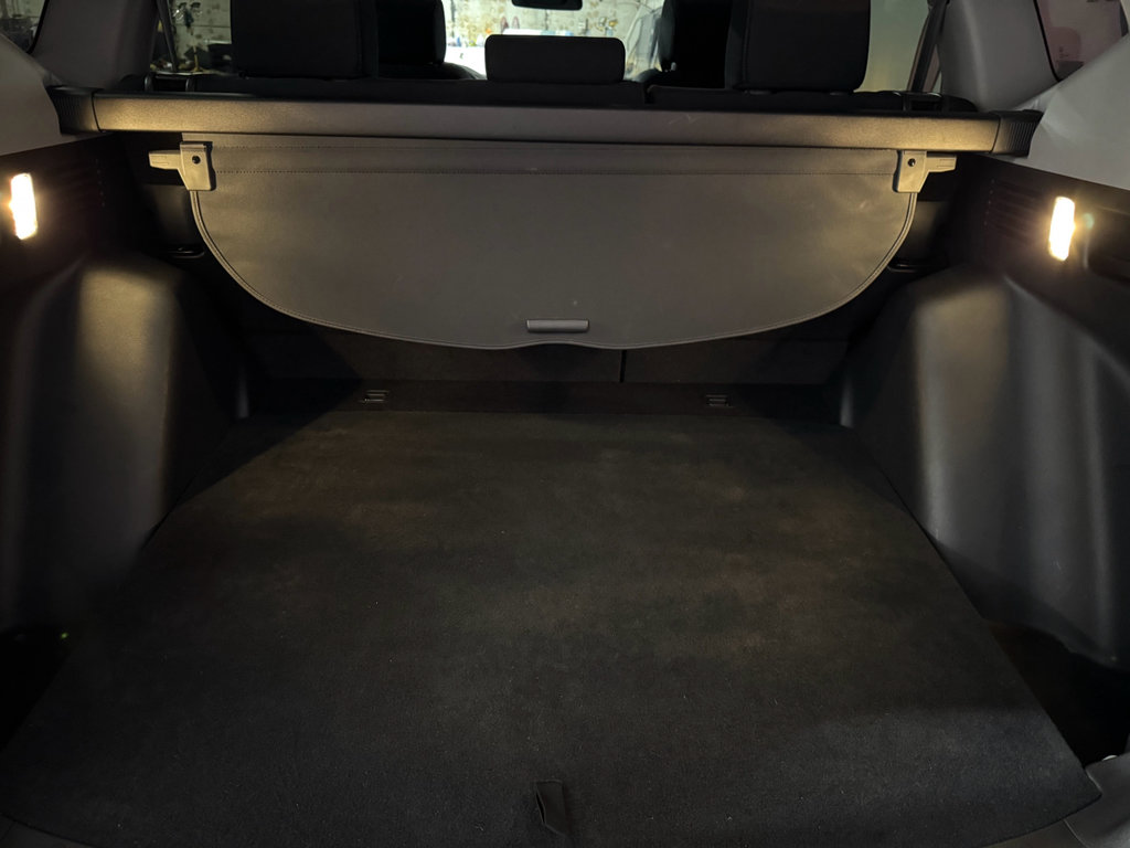 Used 2019 Honda CR-V EX image 23