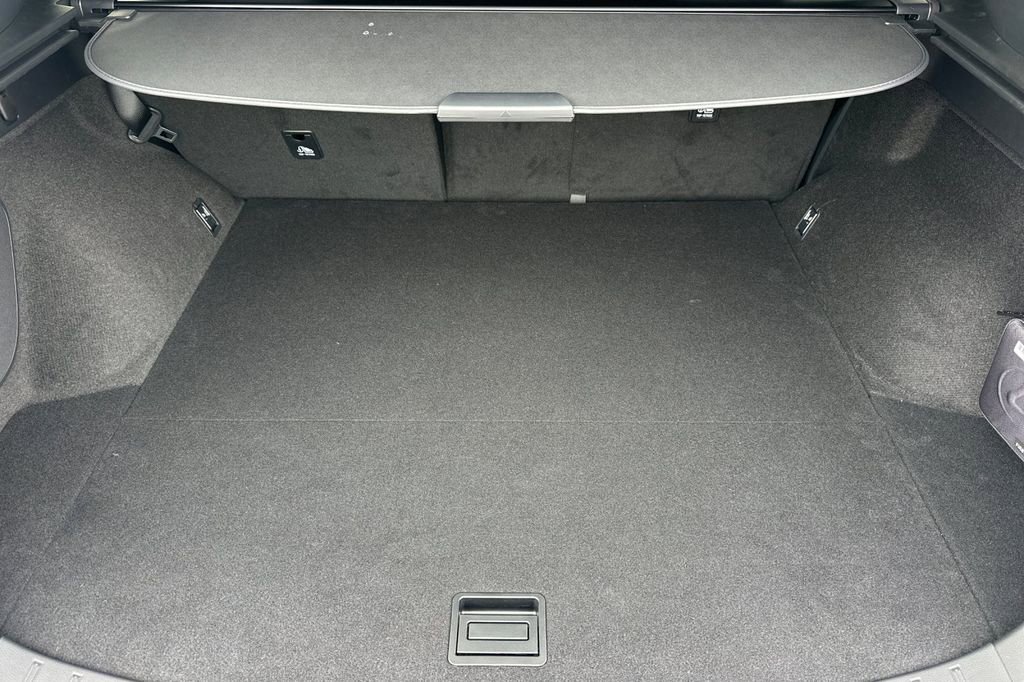 New 2026 Lexus RX 350 AWD image 15