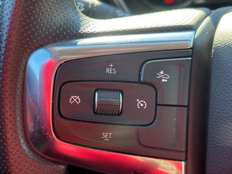 Used 2024 Chevrolet Blazer LT w/ Convenience Package image 18