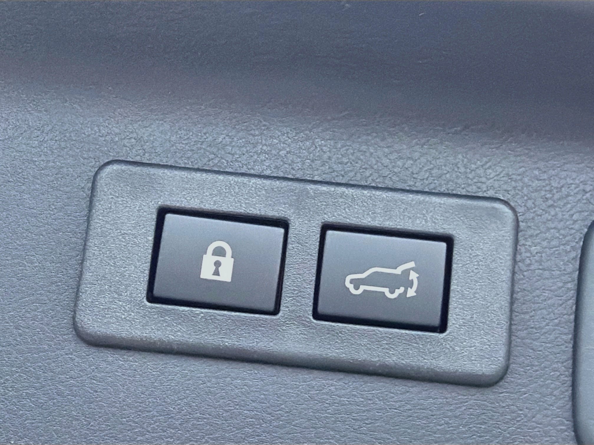 New 2026 Subaru Forester Limited AWD/4WD image 13