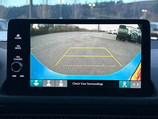 Used 2024 Honda Civic Type R image 24