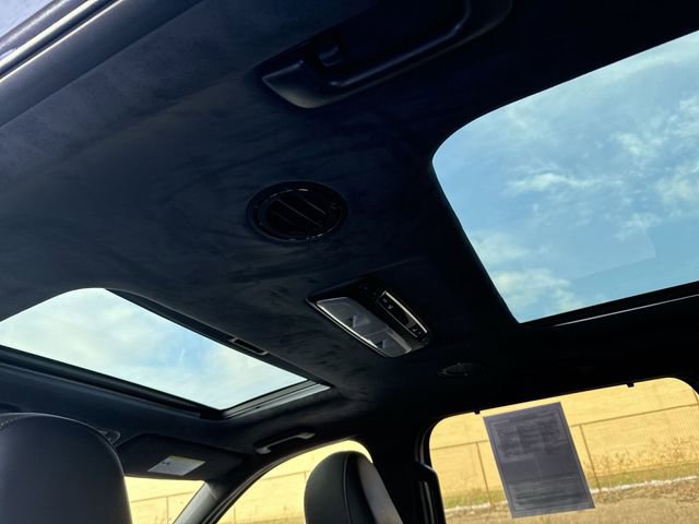 Used 2024 Kia Telluride SX Prestige X-Pro image 17