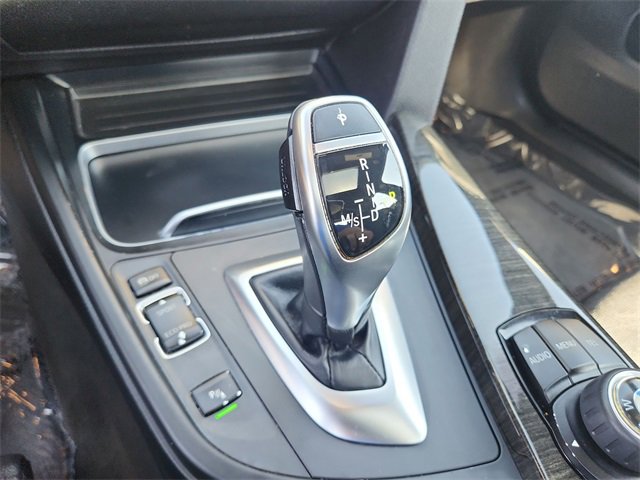 Used 2016 BMW 428i Gran Coupe image 19