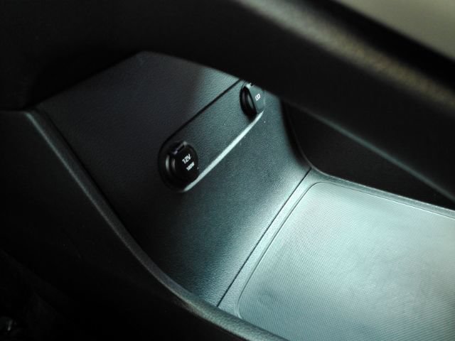 Used 2024 Hyundai Palisade SEL FWD image 49
