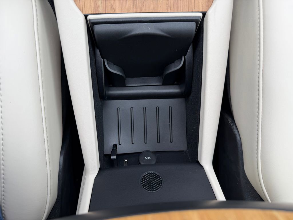 Used 2021 Tesla Model S Long Range image 28