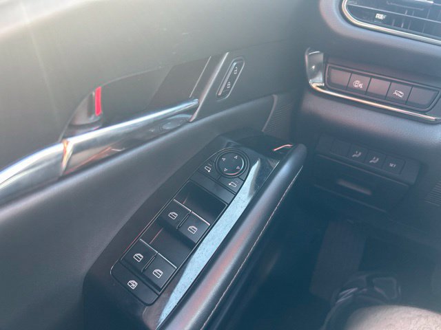 Used 2024 MAZDA CX-30 AWD 2.5 S w/ Preferred Package image 24