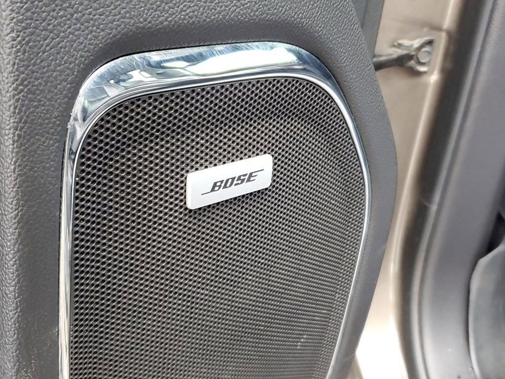 Used 2015 GMC Sierra 3500 SLT w/ Duramax Plus Package image 13