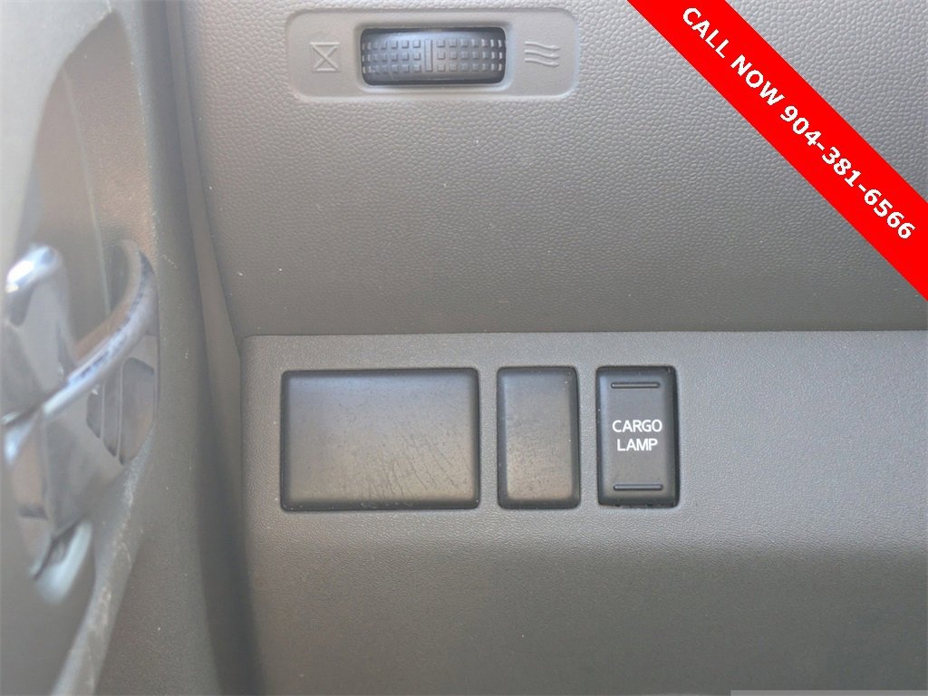 Used 2018 Nissan Frontier S image 23