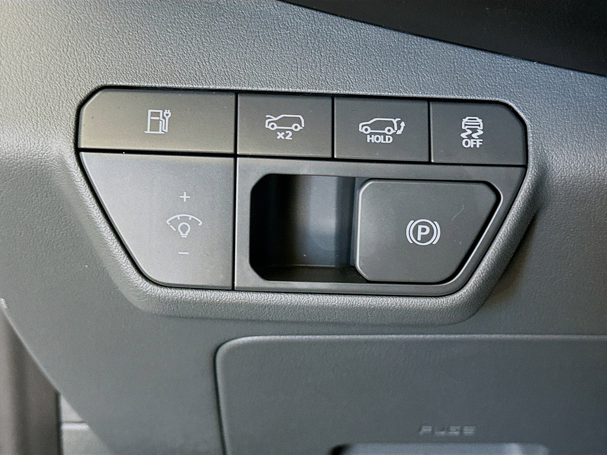 Used 2024 Kia EV9 Light Long Range image 17