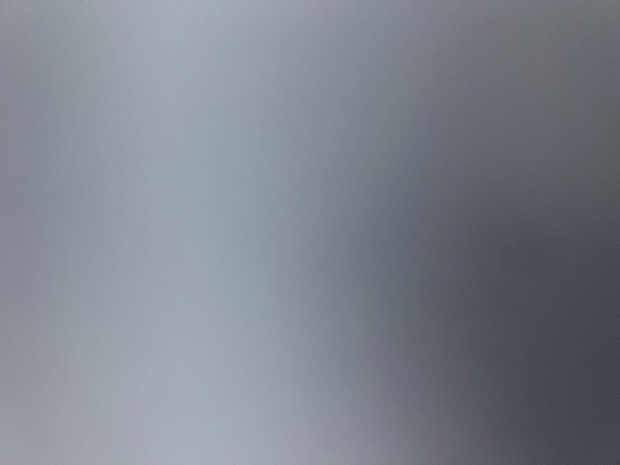 New 2026 Kia Niro LX FWD image 30