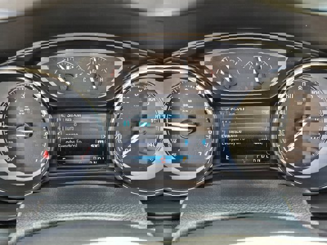 Used 2019 Buick Envision Essence image 13