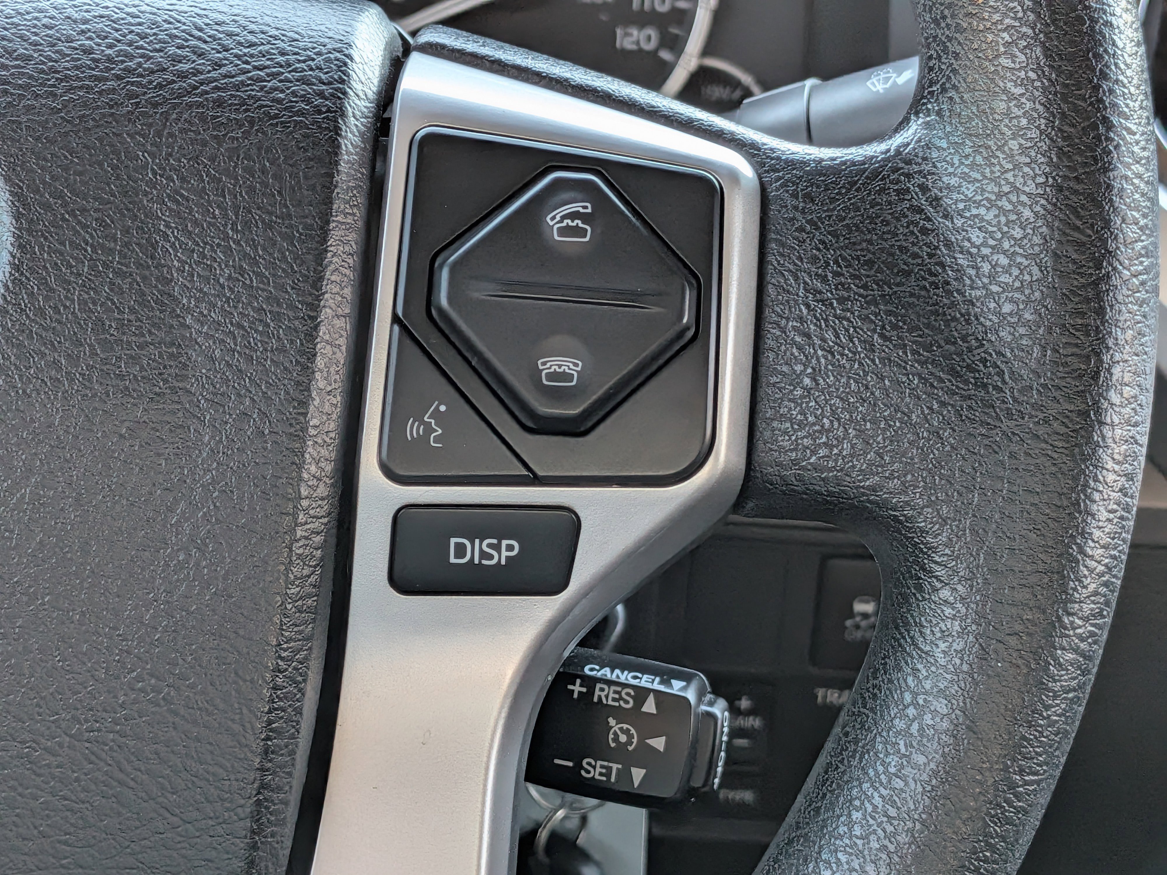 Used 2016 Toyota Tundra SR5 w/ SR5 Upgrade Package RWD image 25