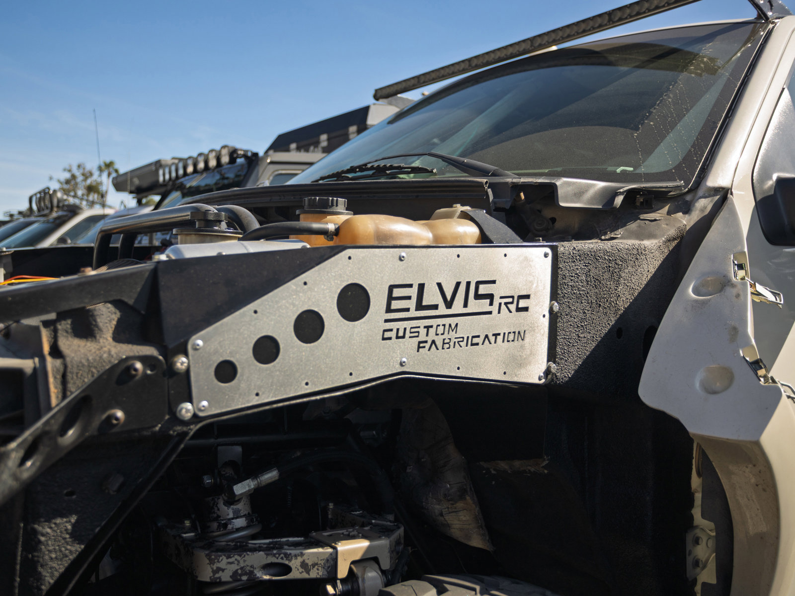 Used 2008 Ford F150 Lariat AWD/4WD image 28