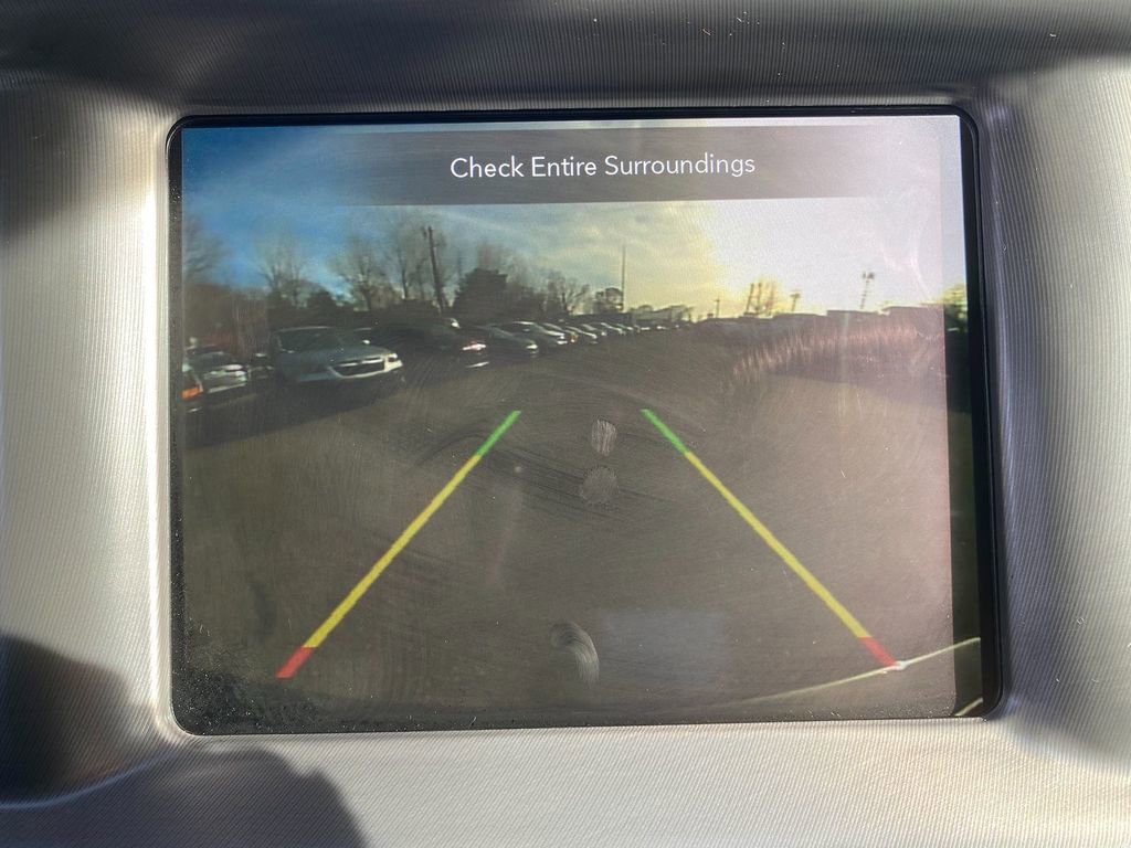 Used 2020 Dodge Charger SXT image 21