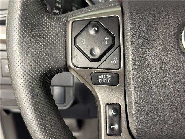 Used 2022 Toyota Tacoma SR5 RWD image 24