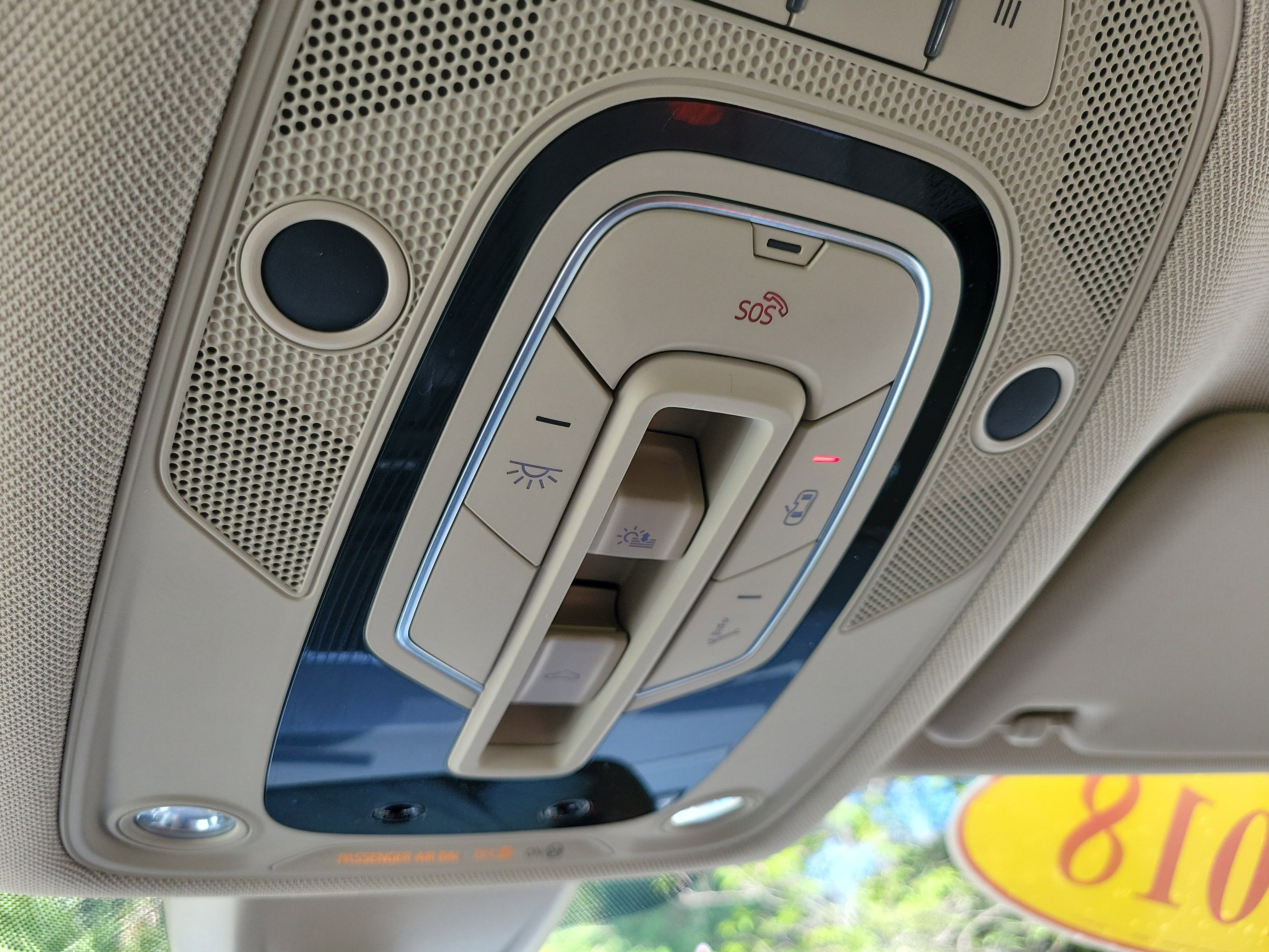 Used 2018 Audi Q5 2.0T Premium Plus w/ Premium Plus Package image 20