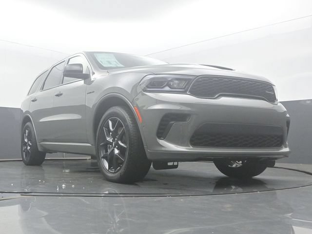 New 2026 Dodge Durango GT w/ Blacktop Package AWD/4WD image 53