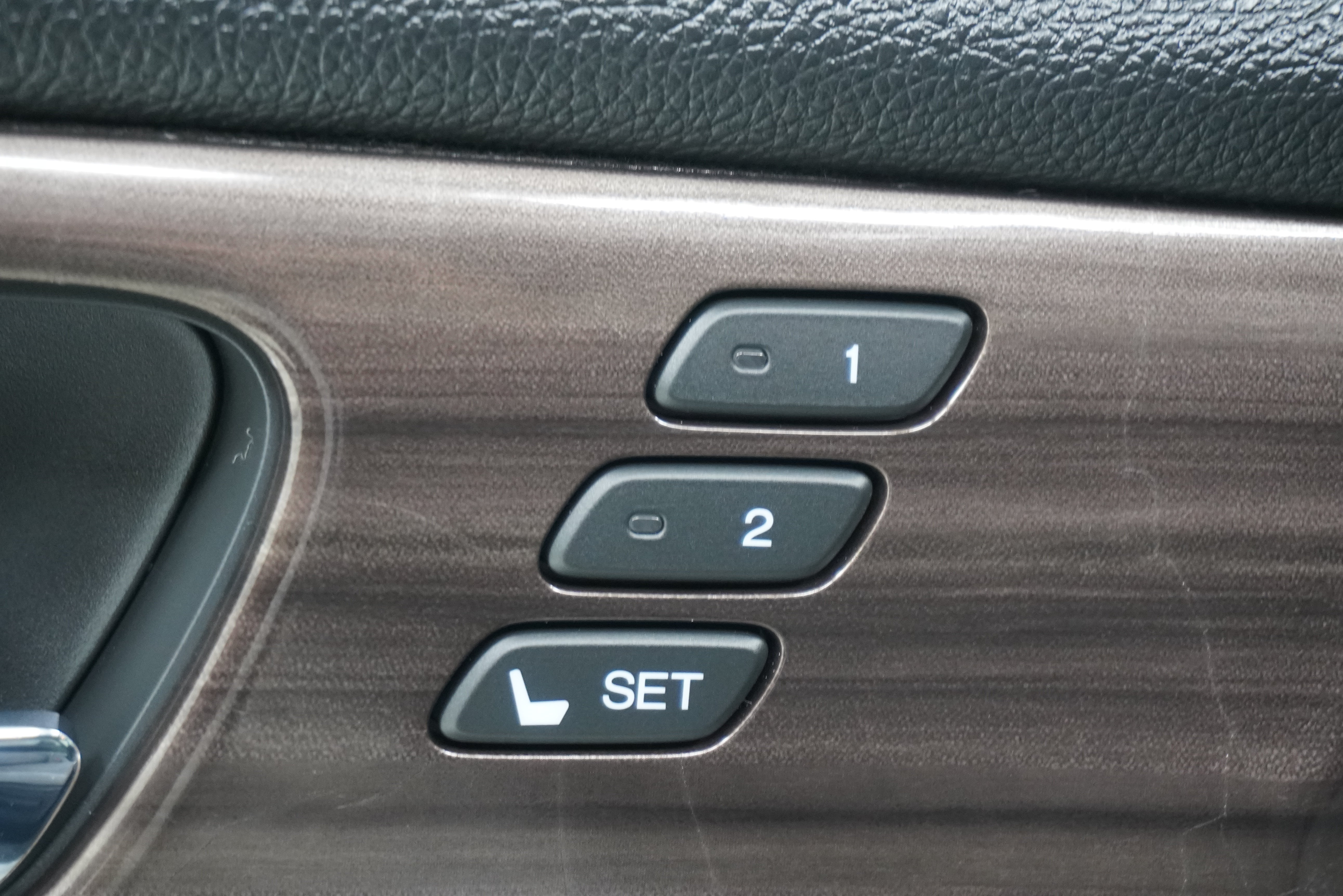 Used 2017 Honda Accord EX-L image 16