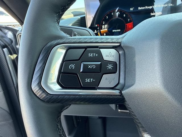 New 2026 Ford Mustang GT RWD image 23