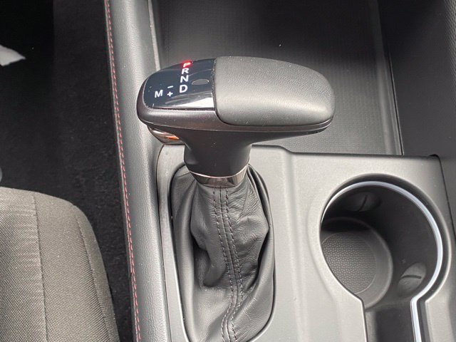 Used 2026 Dodge Durango GT AWD/4WD image 20