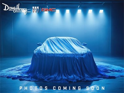 Used 2024 Volkswagen Taos SE FWD image 1