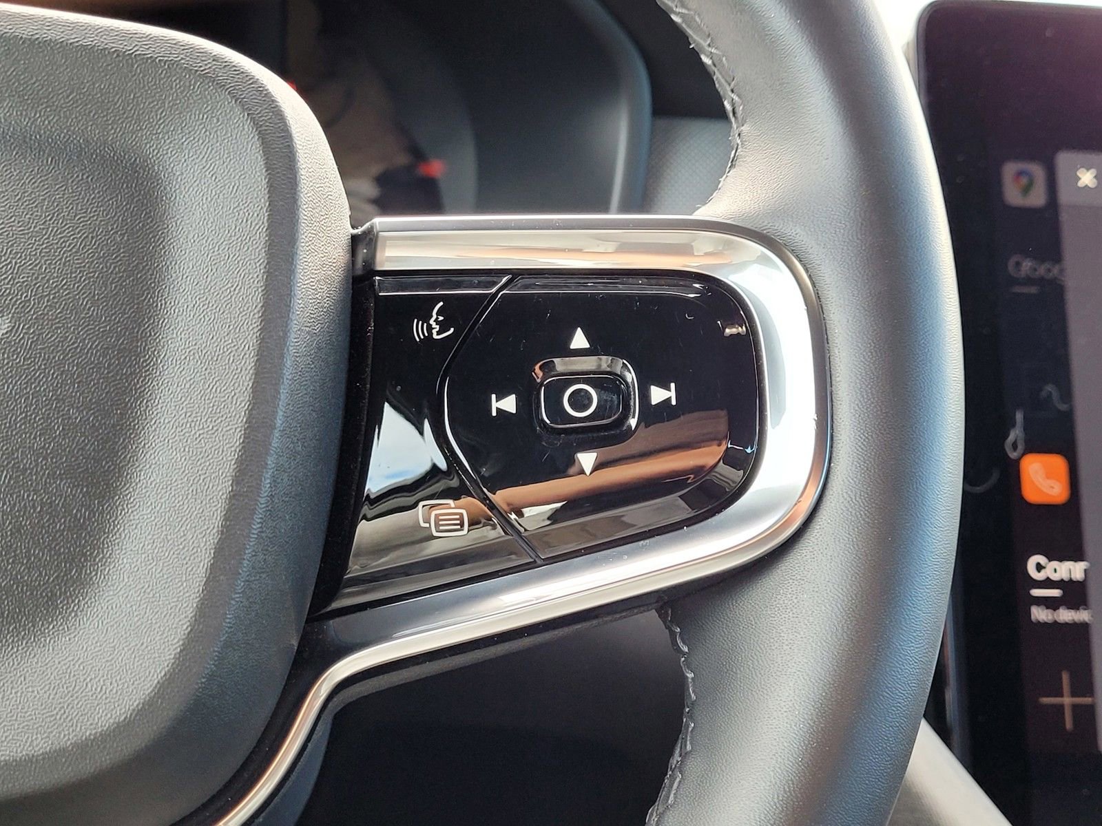 Used 2022 Polestar Polestar 2 Long Range Single Motor w/ Pilot Package image 20