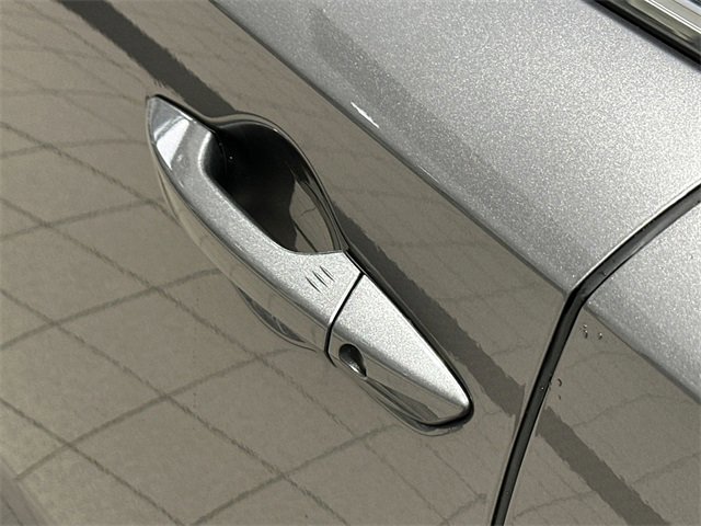 New 2026 Acura MDX w/ Advance Package image 10