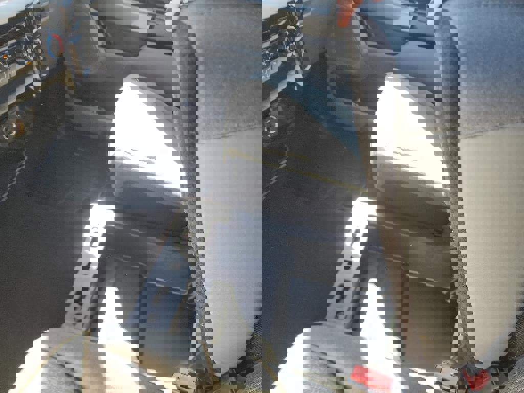 Used 2021 Ford F150 XLT image 25